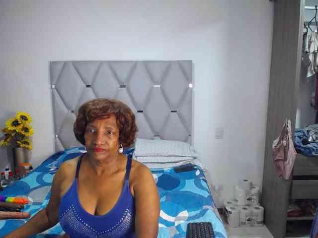 matureflirt69 webcam