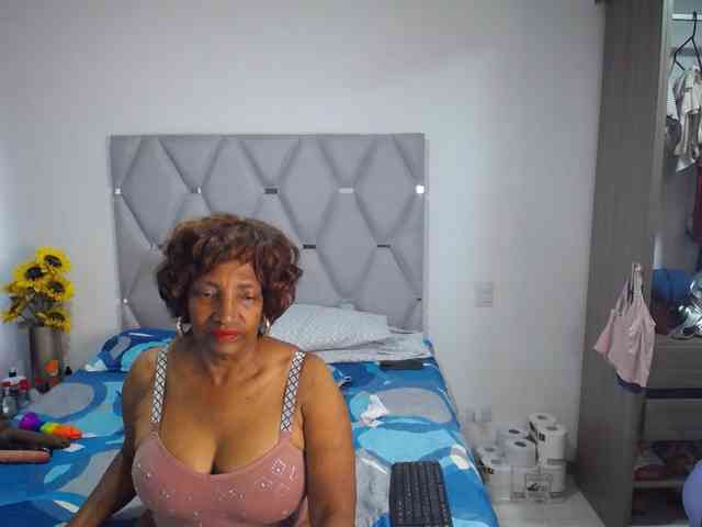 matureflirt69 webcam