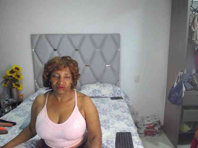 matureflirt69 matureflirt69