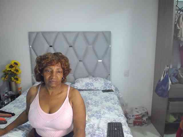 matureflirt69 matureflirt69