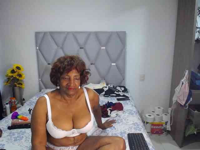 matureflirt69 webcam