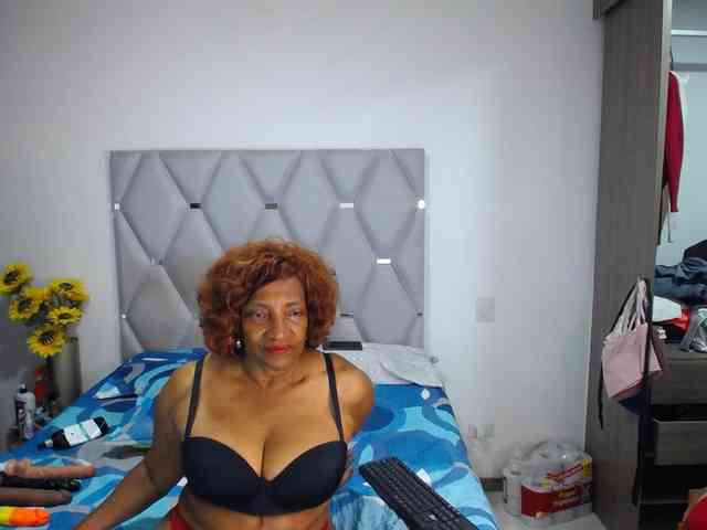 matureflirt69 matureflirt69