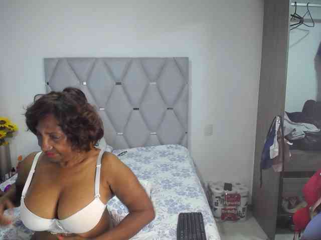 matureflirt69