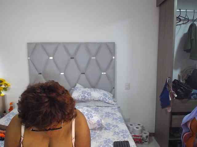 matureflirt69 webcam
