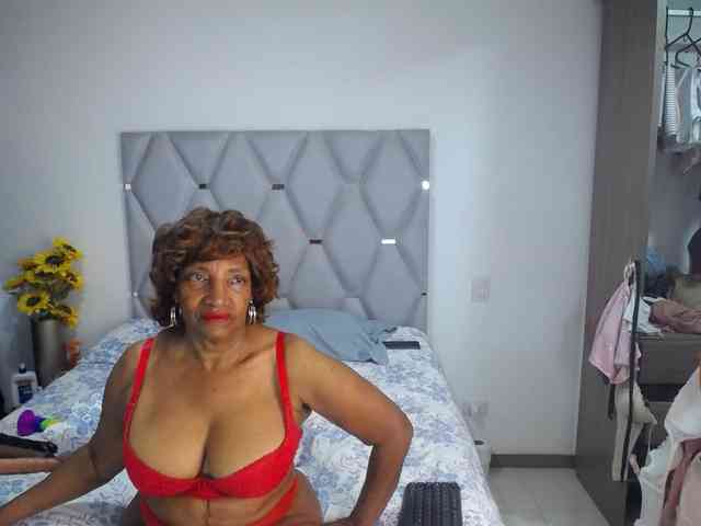 matureflirt69 webcam