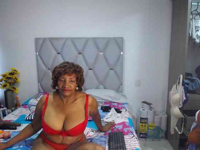 matureflirt69