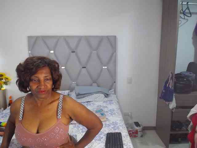 matureflirt69 webcam
