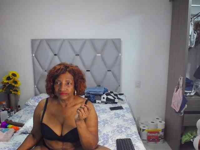 matureflirt69 webcam