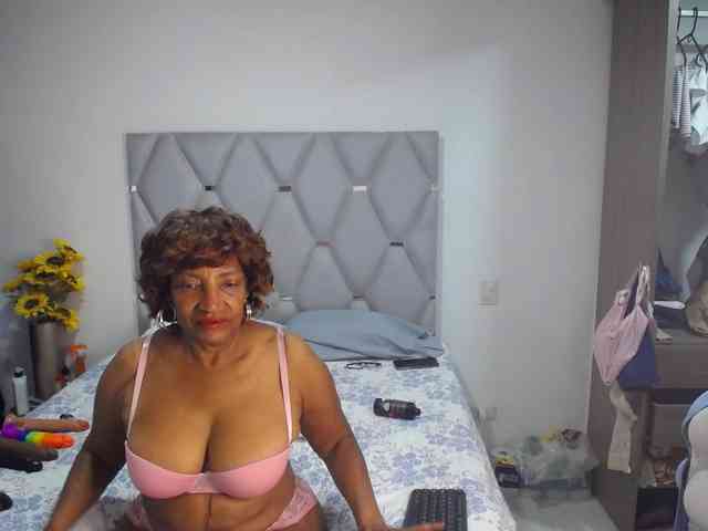 matureflirt69 webcam