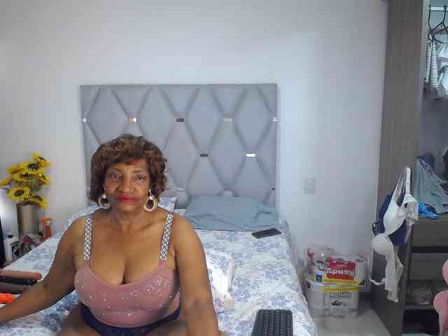 matureflirt69 webcam