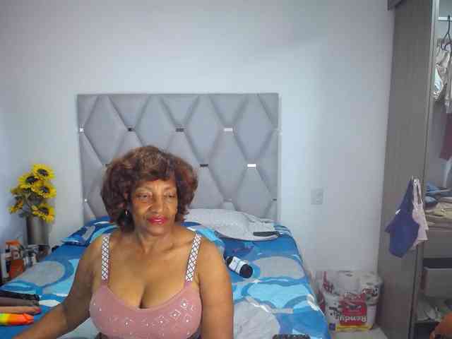 matureflirt69 matureflirt69