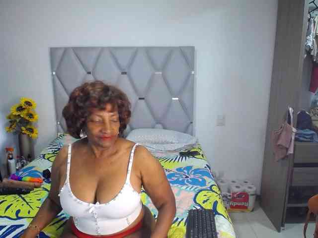 matureflirt69 webcam