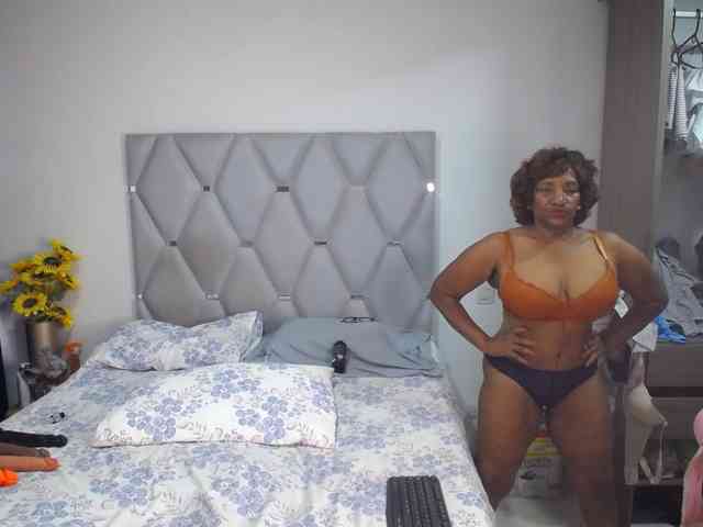matureflirt69 webcam