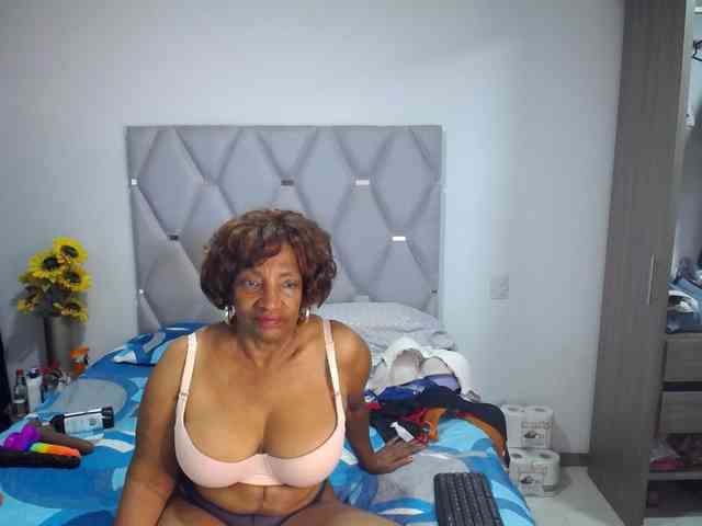 matureflirt69 webcam