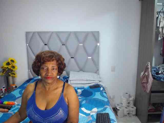 matureflirt69 matureflirt69