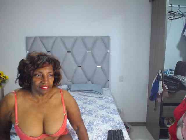 matureflirt69 webcam
