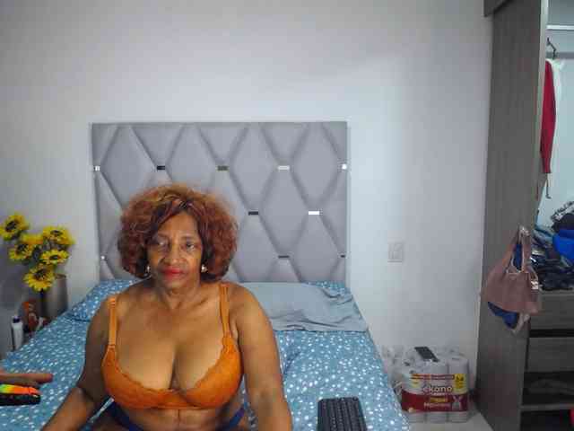 matureflirt69 webcam