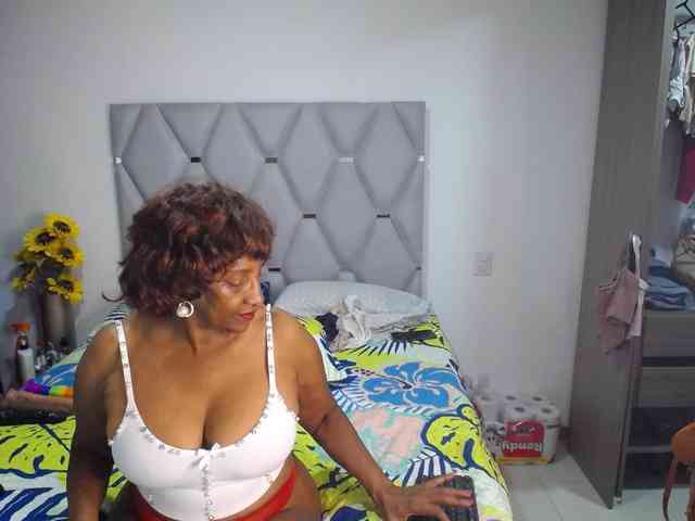 matureflirt69 matureflirt69