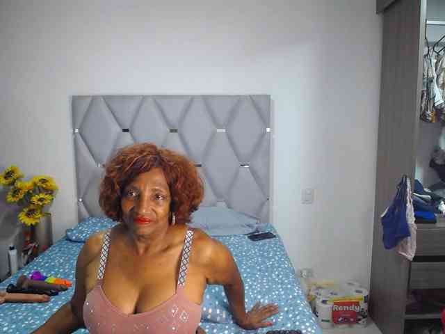 matureflirt69 webcam