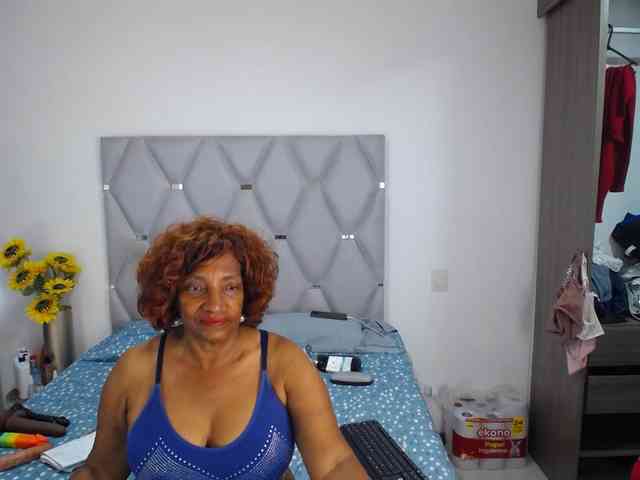 matureflirt69 webcam