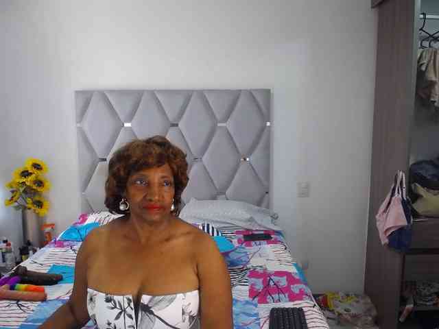 matureflirt69 webcam