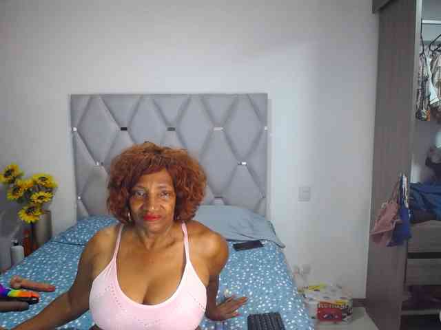 matureflirt69 webcam