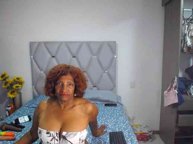 matureflirt69 webcam