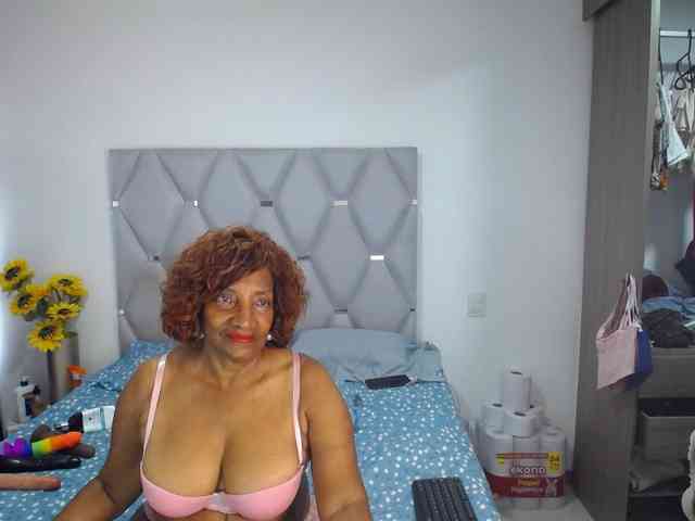 matureflirt69 webcam