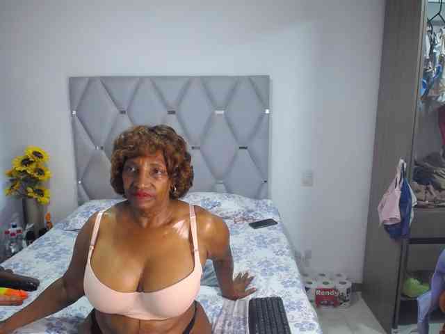 matureflirt69 matureflirt69