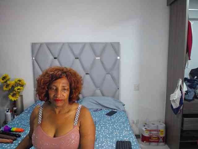 matureflirt69 webcam