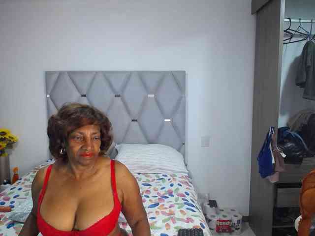 matureflirt69 webcam