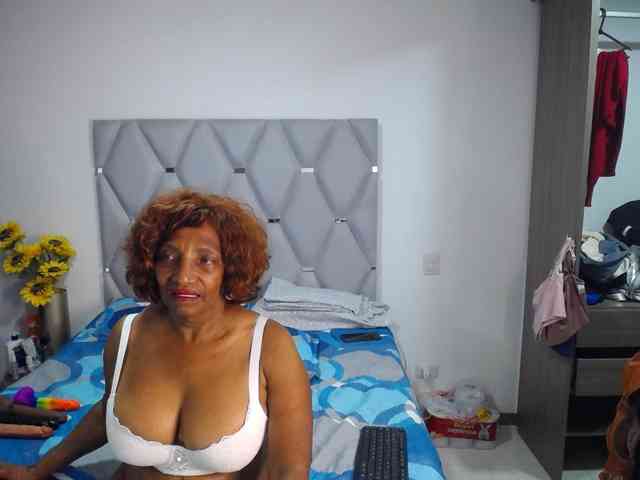 matureflirt69 matureflirt69