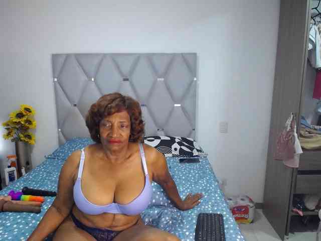 matureflirt69 webcam