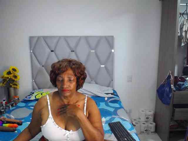 matureflirt69 webcam