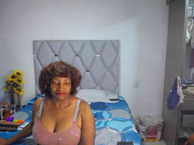 matureflirt69 matureflirt69