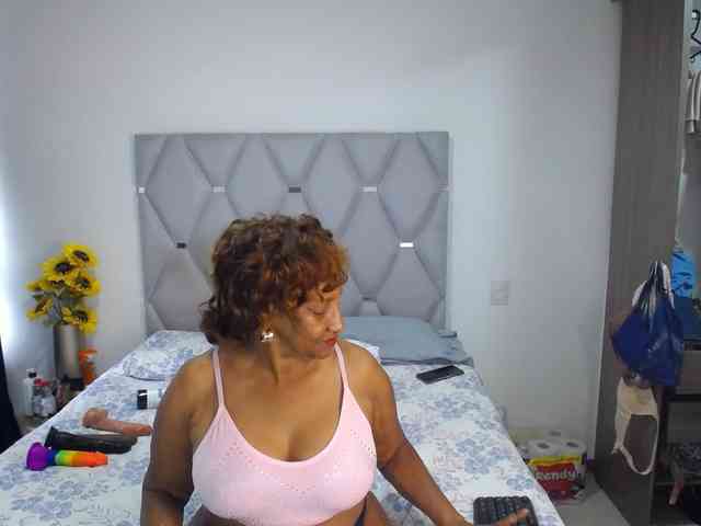 matureflirt69 webcam