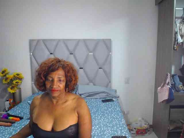 matureflirt69 webcam