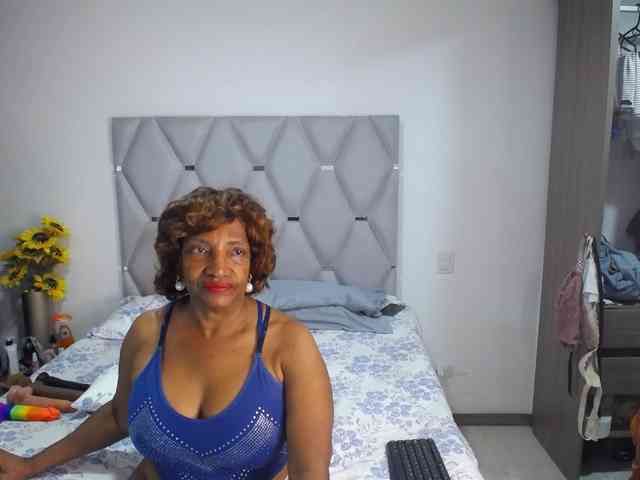 matureflirt69 matureflirt69