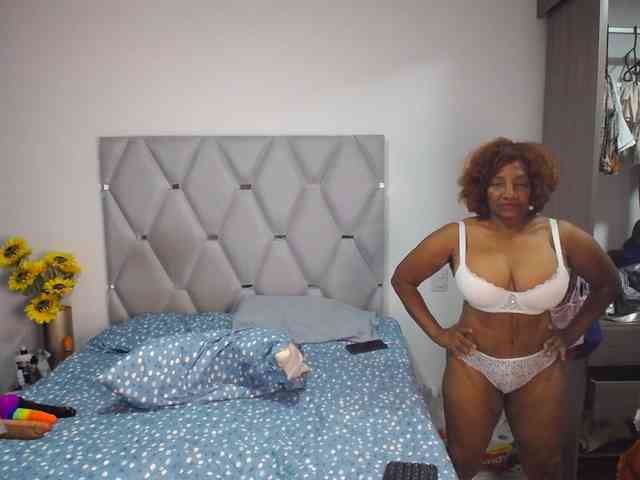 matureflirt69 webcam