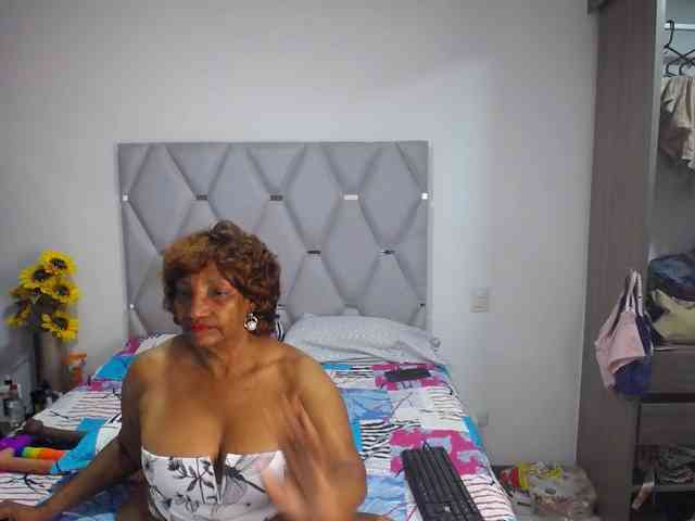 matureflirt69 webcam