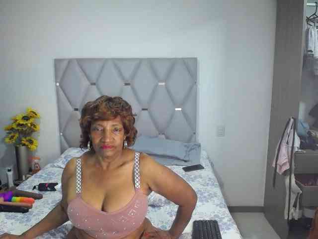 matureflirt69 webcam