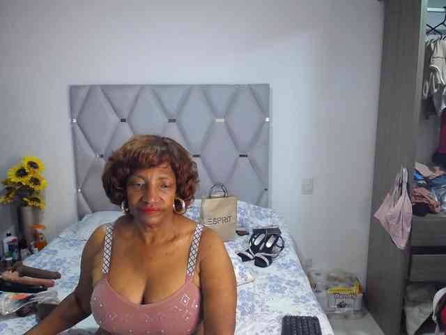 matureflirt69 webcam