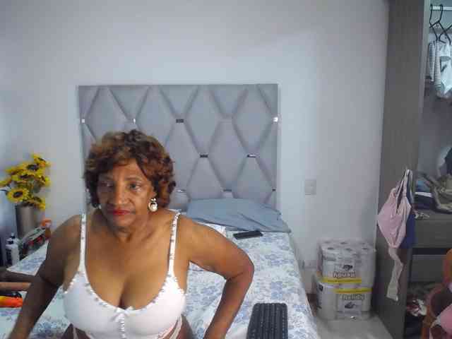 matureflirt69 webcam