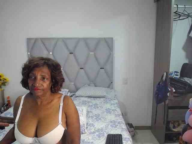 matureflirt69 webcam
