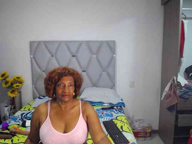 matureflirt69 webcam