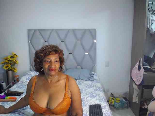 matureflirt69 webcam