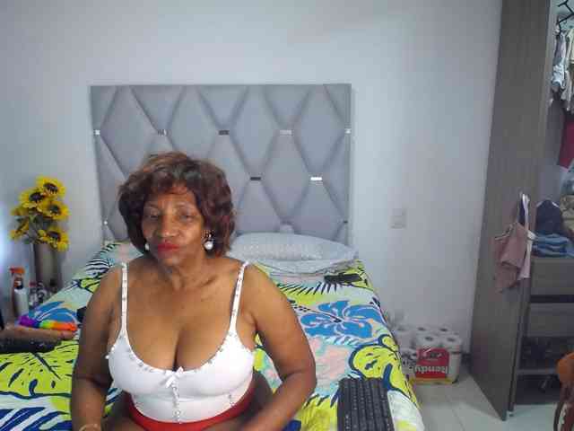 matureflirt69 webcam