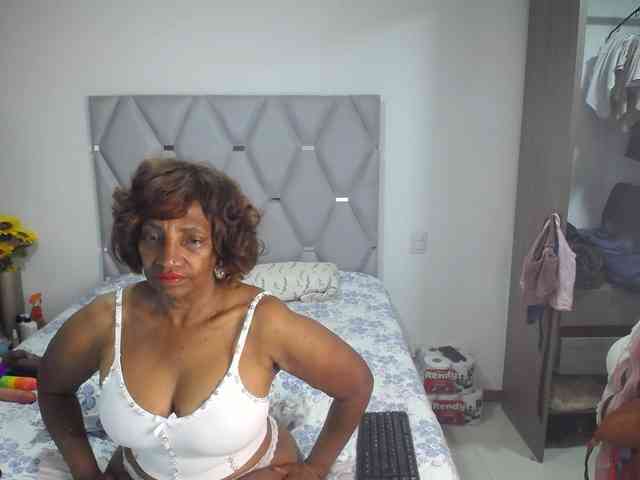 matureflirt69 webcam