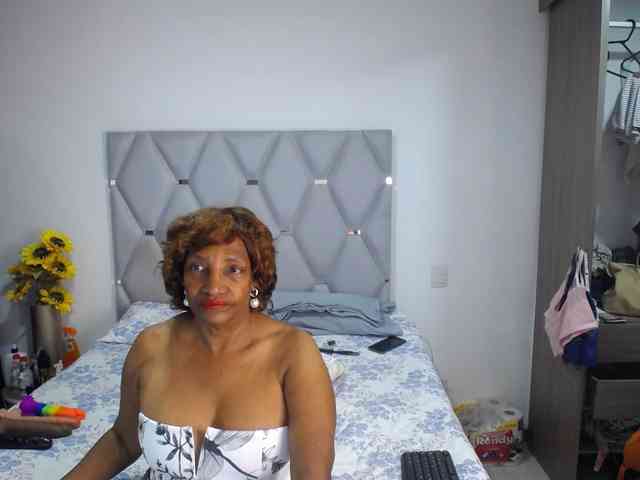 matureflirt69 webcam