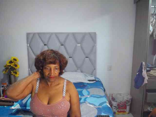 matureflirt69 matureflirt69